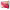 https://res.cloudinary.com/billionhands/image/upload/v1771486160/items/ef4ht69wwgaxfyz2npo1.avif-2cover