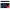 TCL QM6K Series QD-Mini LED QLED 4K UHD Smart TV with Google TV cover