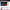 https://res.cloudinary.com/billionhands/image/upload/v1771486164/items/r8fveedjhh7lwha2hhgy.webp-2cover