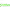 https://res.cloudinary.com/billionhands/image/upload/v1771494935/items/ez0qgalpwqk0rt8q9qhy.webp-2cover