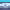 https://res.cloudinary.com/billionhands/image/upload/v1771500042/items/arfdhv9hm2jtd2usz617.webp-3cover
