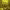 https://res.cloudinary.com/billionhands/image/upload/v1771500616/items/atfz1nsli8c7kks92bap.jpg-0cover