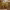 https://res.cloudinary.com/billionhands/image/upload/v1771500621/items/bugwfkm0svycb0p5ebpj.jpg-2cover