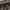 https://res.cloudinary.com/billionhands/image/upload/v1771500625/items/o321y2cggveyymvtyw01.webp-1cover