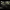 https://res.cloudinary.com/billionhands/image/upload/v1771500627/items/kkjpvhjjyuvkilmjyjzz.jpg-3cover