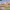 https://res.cloudinary.com/billionhands/image/upload/v1771500627/items/smm8numbaqi3mgeakupp.png-3cover