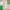 https://res.cloudinary.com/billionhands/image/upload/v1771500631/items/kvwxx8jsrh2hshy8ag0c.webp-3cover