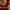 https://res.cloudinary.com/billionhands/image/upload/v1771500641/items/anumyjmmbjnhgz6kalg5.webp-0cover