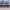 https://res.cloudinary.com/billionhands/image/upload/v1771500659/items/aq5ccoaafv22vftiynrn.jpg-2cover