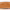 https://res.cloudinary.com/billionhands/image/upload/v1771500661/items/bbdx5omz1eclppkzhtzs.jpg-2cover