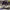 https://res.cloudinary.com/billionhands/image/upload/v1771500667/items/hvbakt2jvjy5coyz64o2.jpg-0cover