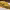 https://res.cloudinary.com/billionhands/image/upload/v1771500679/items/geokgvhaitwxwiili4w5.jpg-0cover