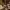 https://res.cloudinary.com/billionhands/image/upload/v1771500686/items/yuiaufyocjztomgfx1kw.jpg-0cover