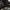 https://res.cloudinary.com/billionhands/image/upload/v1771500689/items/kofieu0zunw8k25gxi4t.jpg-3cover