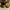 https://res.cloudinary.com/billionhands/image/upload/v1771500690/items/mrv31pkomtqi8tulx9en.jpg-3cover