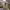 https://res.cloudinary.com/billionhands/image/upload/v1771500692/items/bq9ed27xnccjpau3js7x.webp-0cover