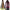 https://res.cloudinary.com/billionhands/image/upload/v1771500693/items/ce4ki4qttpgylcwcn3kz.jpg-1cover