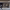 https://res.cloudinary.com/billionhands/image/upload/v1771500697/items/fbfsozmgossaoorhgabw.jpg-0cover