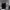https://res.cloudinary.com/billionhands/image/upload/v1771500698/items/pncz9hlkihovmgdvt39e.jpg-1cover