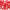 Búnker (Orzán, A Coruña) cover