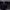 https://res.cloudinary.com/billionhands/image/upload/v1771500701/items/avx5ubruwfgn10riybls.jpg-1cover