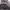 https://res.cloudinary.com/billionhands/image/upload/v1771500701/items/h1tvzognwkjiwrbwibwn.jpg-1cover