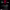 https://res.cloudinary.com/billionhands/image/upload/v1771500706/items/n3xacjauhk5lva9vsojb.jpg-3cover