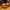 https://res.cloudinary.com/billionhands/image/upload/v1771500710/items/jaqesrhzvvwo1gpklrz0.webp-3cover
