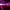 https://res.cloudinary.com/billionhands/image/upload/v1771500710/items/v3npiukkmwmpwq7rligx.jpg-1cover