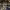https://res.cloudinary.com/billionhands/image/upload/v1771500713/items/jeb9wfooqacvlo3x7bvs.jpg-0cover