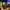 https://res.cloudinary.com/billionhands/image/upload/v1771500754/items/rsbnyocnstvi8jaxbzd9.jpg-1cover
