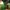 https://res.cloudinary.com/billionhands/image/upload/v1771500763/items/r4jcqpmkvy1qggqzmcrc.jpg-2cover