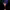 https://res.cloudinary.com/billionhands/image/upload/v1771500768/items/u5vtye6wl48iknapszae.jpg-0cover