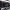 https://res.cloudinary.com/billionhands/image/upload/v1771500795/items/hnvquvbvdcv0yxmocsza.jpg-0cover