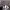 https://res.cloudinary.com/billionhands/image/upload/v1771500797/items/cmw1cglslylpssk3jhp1.jpg-2cover