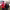 https://res.cloudinary.com/billionhands/image/upload/v1771500800/items/fyzqf9uspbgiqoservee.jpg-3cover