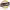 https://res.cloudinary.com/billionhands/image/upload/v1771500800/items/olnzpvuajs2hljn7bfrq.jpg-2cover