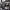 https://res.cloudinary.com/billionhands/image/upload/v1771500800/items/uwxph92bhpsxgg4wny6c.jpg-3cover