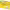 https://res.cloudinary.com/billionhands/image/upload/v1771500806/items/fguis2yvuvqtfrhkqg0w.jpg-0cover