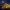 https://res.cloudinary.com/billionhands/image/upload/v1771500806/items/oq5hdquojpmmmk3nhazf.webp-3cover