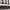 https://res.cloudinary.com/billionhands/image/upload/v1771500807/items/cx6rzcigfgh61hsq5ywu.jpg-2cover
