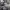 https://res.cloudinary.com/billionhands/image/upload/v1771500813/items/ghstu2sljiwkx9bzkvpf.jpg-3cover
