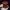 https://res.cloudinary.com/billionhands/image/upload/v1771500816/items/oniakkelqqhmlkbnyixt.jpg-2cover