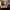 https://res.cloudinary.com/billionhands/image/upload/v1771500827/items/neyglqmcohdzfgn4pac8.webp-0cover