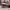 https://res.cloudinary.com/billionhands/image/upload/v1771500839/items/gopdtiqn2qy7knosgpvx.jpg-0cover