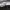 https://res.cloudinary.com/billionhands/image/upload/v1771500843/items/v3agjovyb3kap2usfbii.jpg-2cover