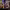 https://res.cloudinary.com/billionhands/image/upload/v1771500844/items/pfzvjsblwwknokohkl3l.jpg-3cover