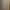 https://res.cloudinary.com/billionhands/image/upload/v1771500849/items/uhzetktnyssgqvbk0tcs.jpg-2cover