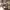 https://res.cloudinary.com/billionhands/image/upload/v1771500858/items/mffzxjsnqslhs6hyycyc.jpg-0cover