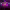https://res.cloudinary.com/billionhands/image/upload/v1771500874/items/f8btgtbtavb879ufuvch.webp-3cover